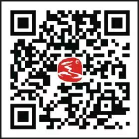 图片17.jpg 图片17.jpg