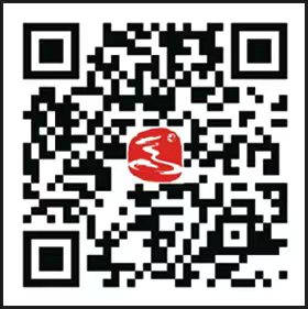 图片1.jpg