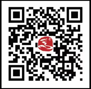 截图-2023年12月27日 15时46分47秒.png