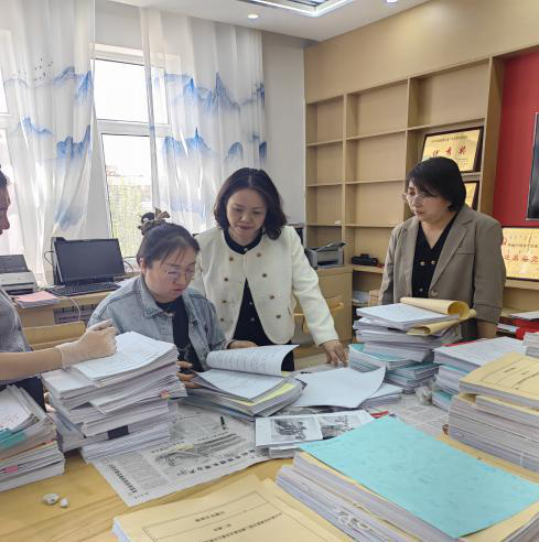 图片7.png