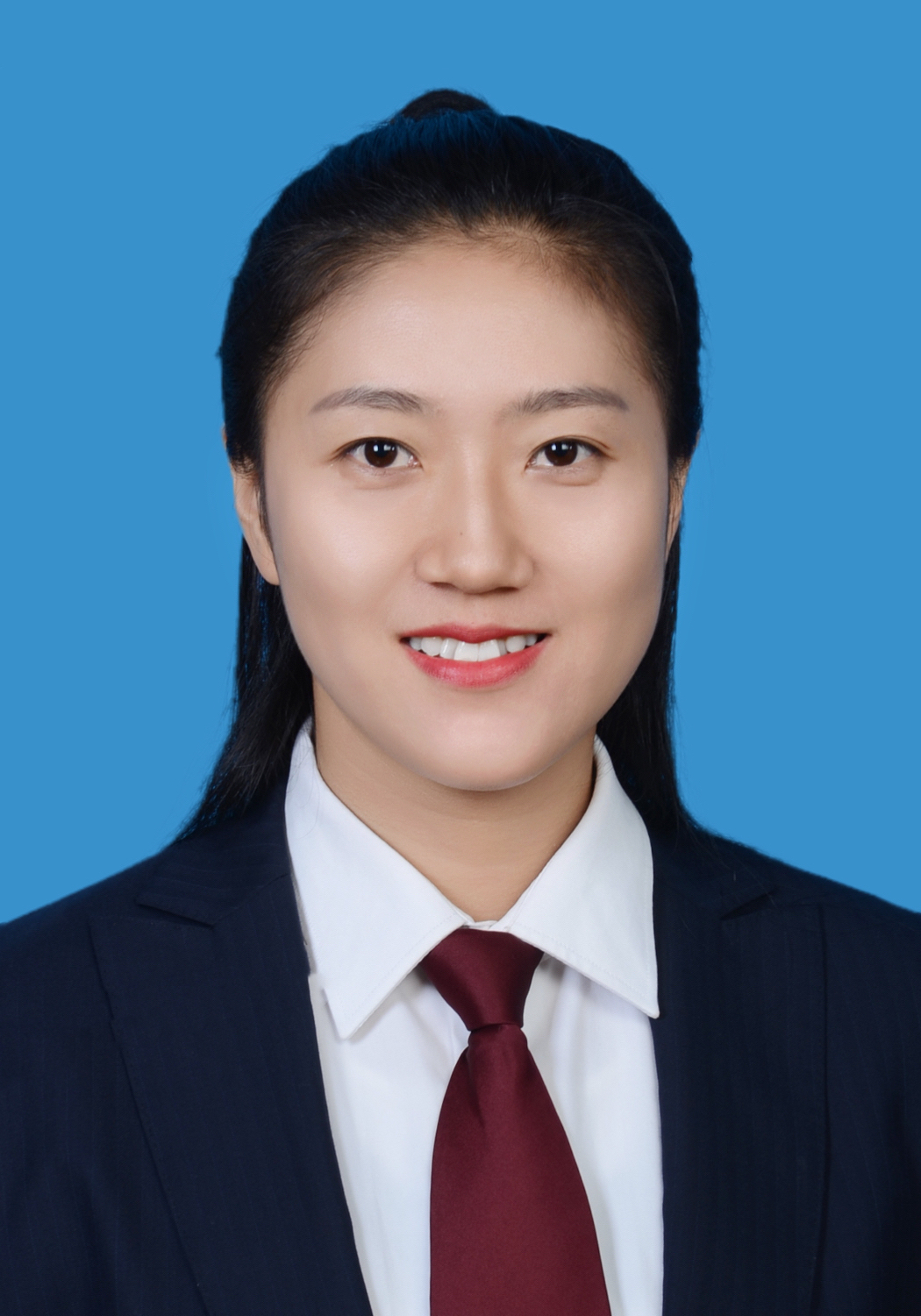 2094349968.jpg 2094349968.jpg