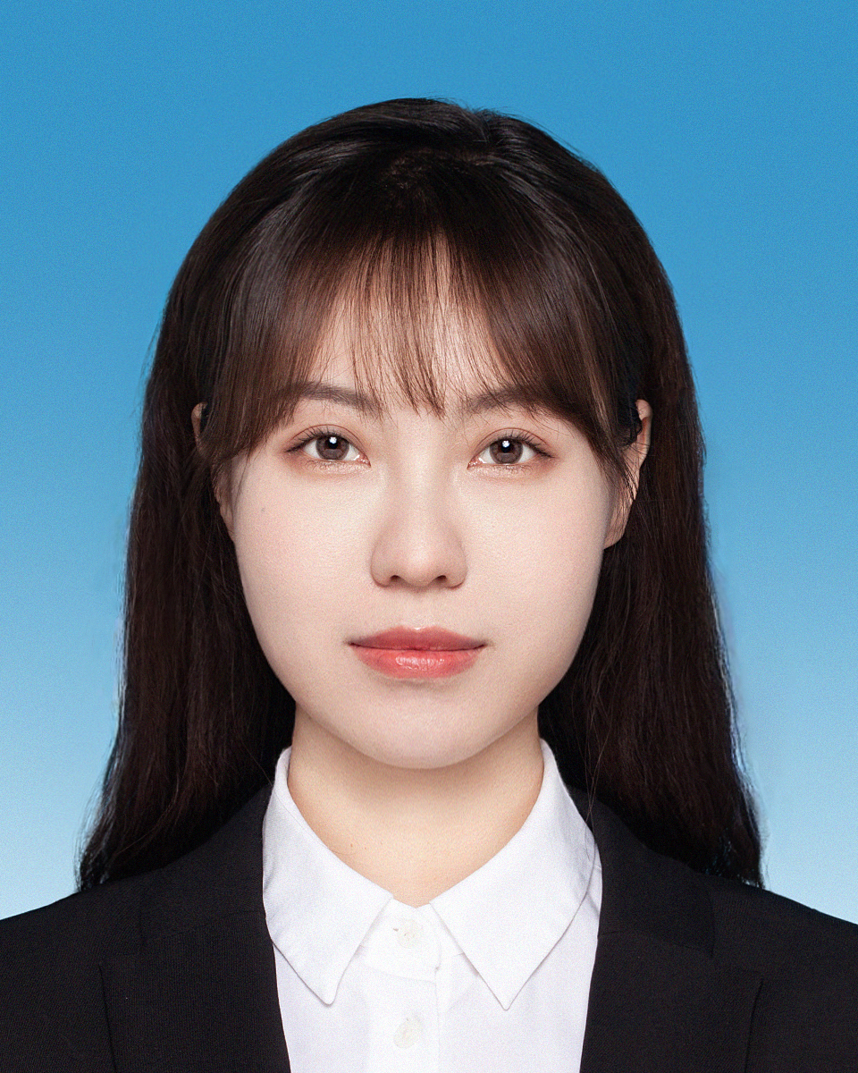 常山丹.jpg 常山丹.jpg