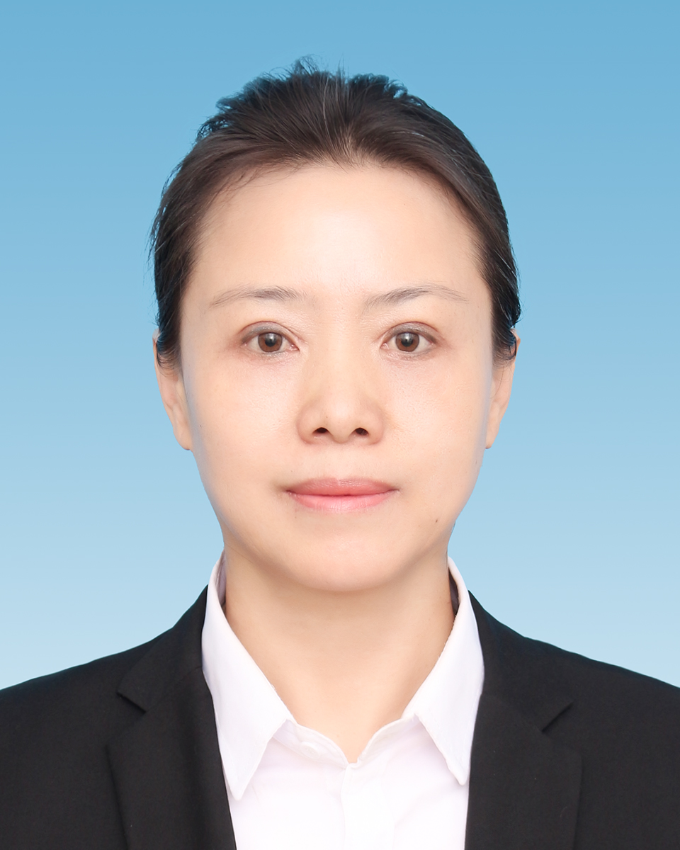 张海霞.jpg 张海霞.jpg