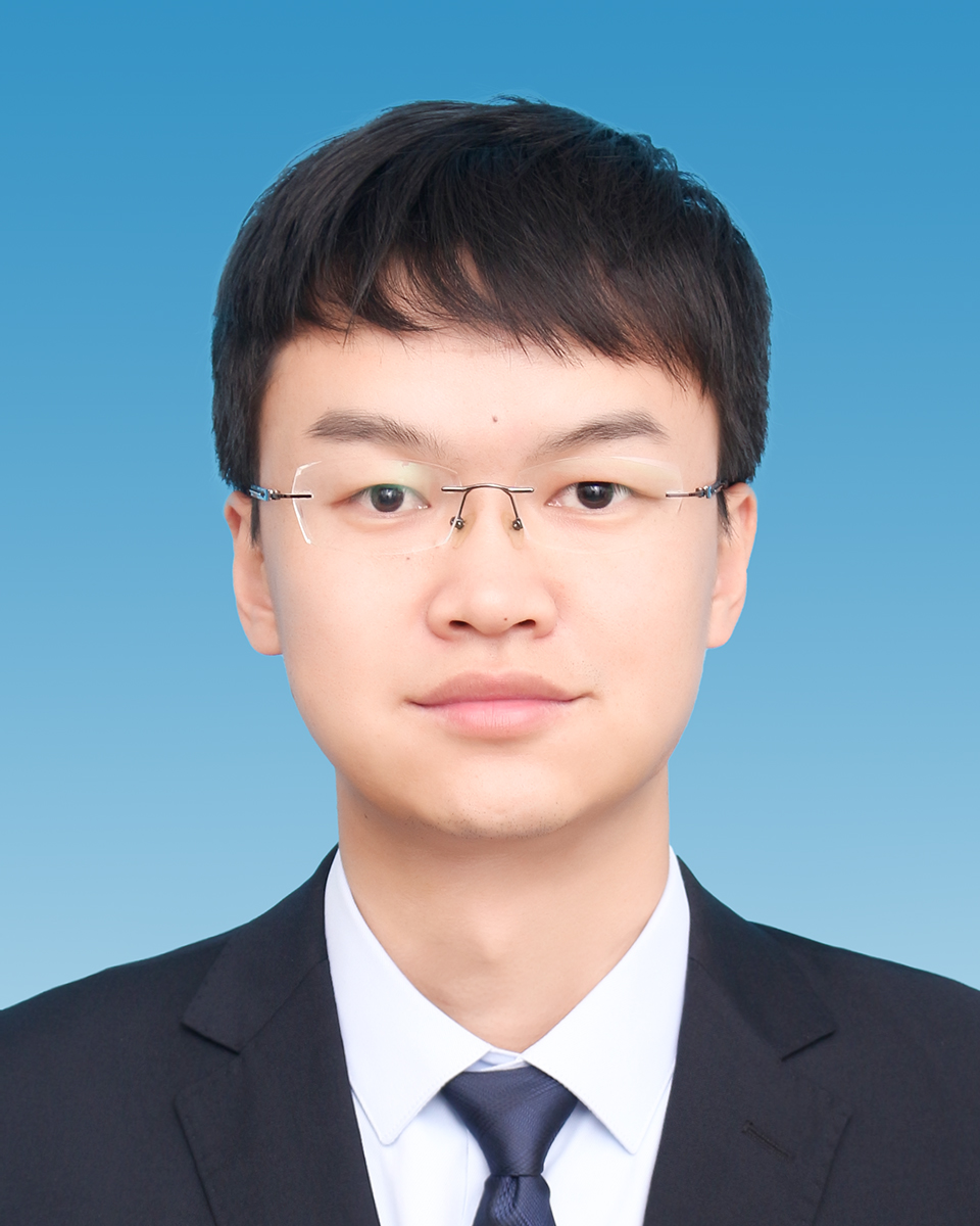 郝希博.jpg 郝希博.jpg