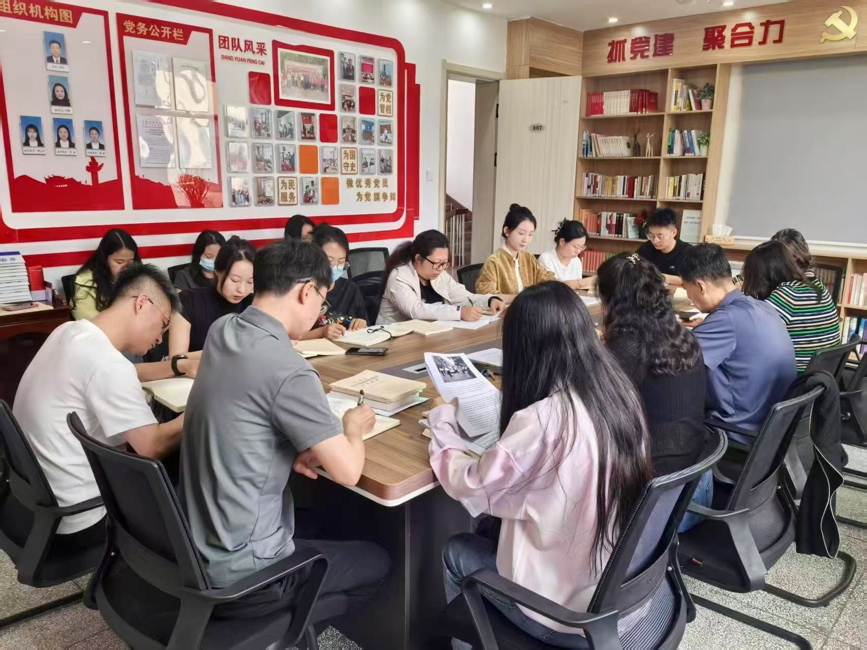 学习1.png