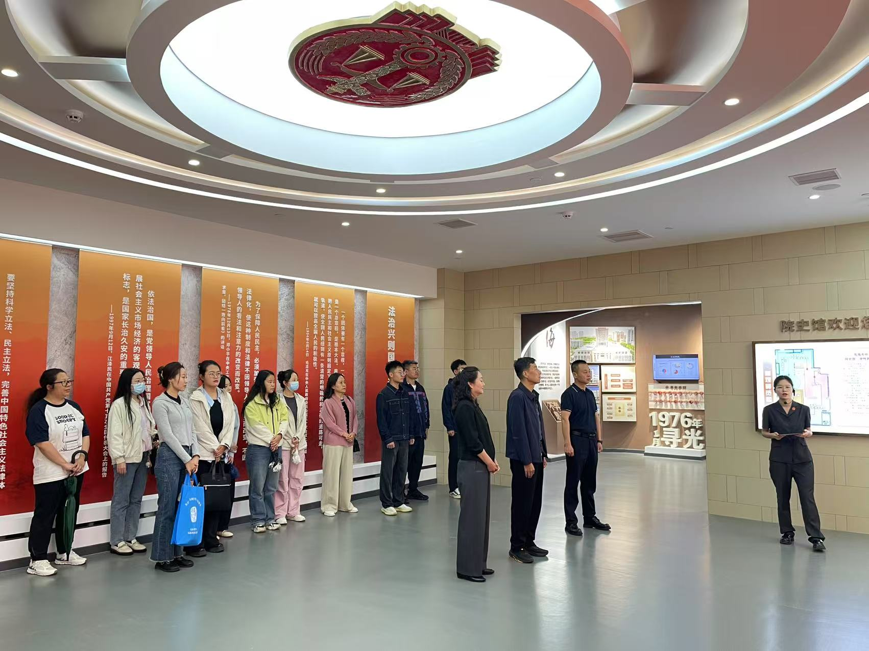 学习2.png