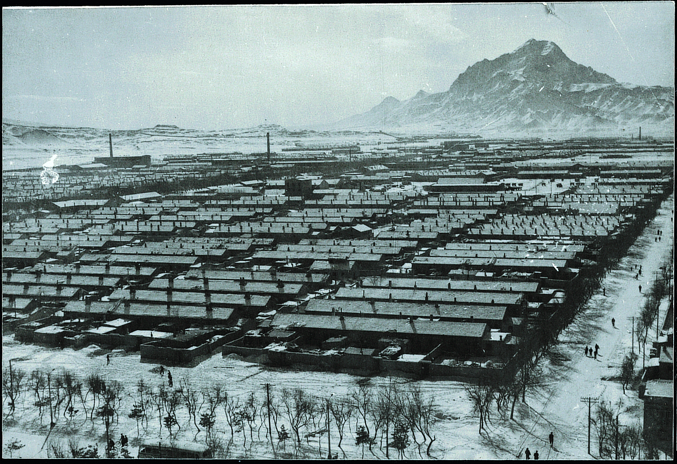 海勃湾建设1.png