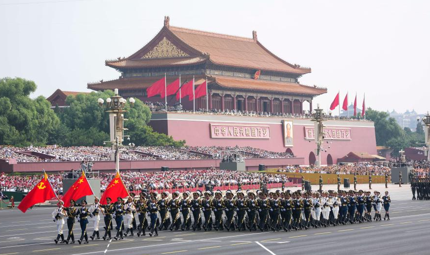 截图-2025年9月3日 11时39分40秒.png