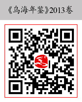 乌海年鉴2013.jpg