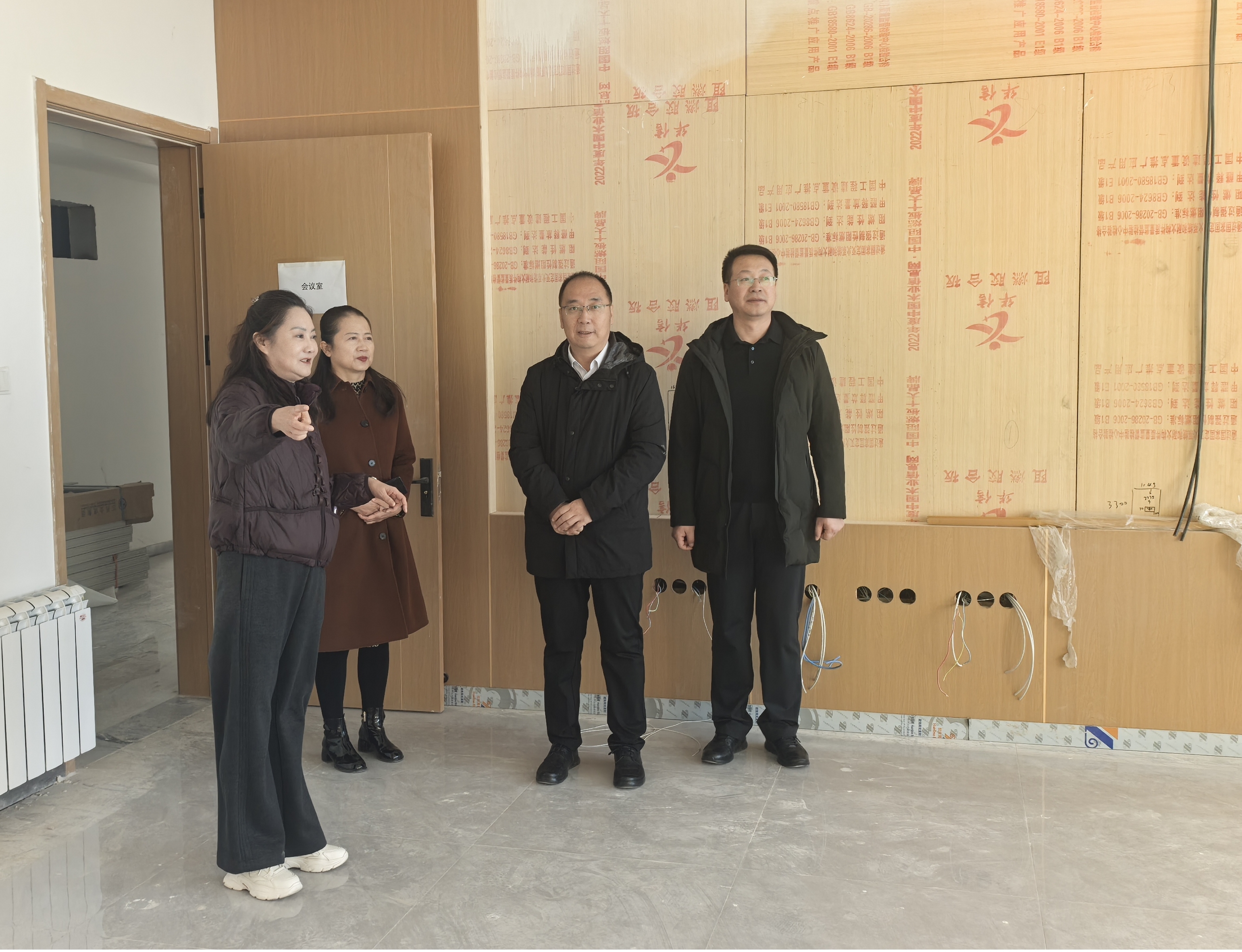 112101.jpg 112101.jpg