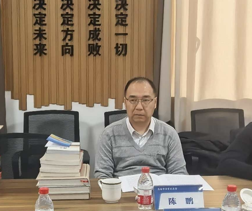 112102.jpg 112102.jpg