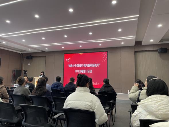 112601.jpg 112601.jpg