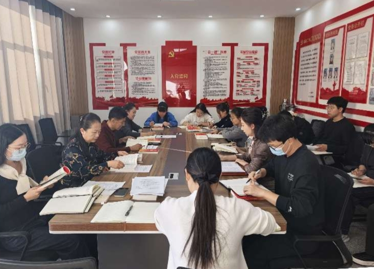 112701.jpg 112701.jpg