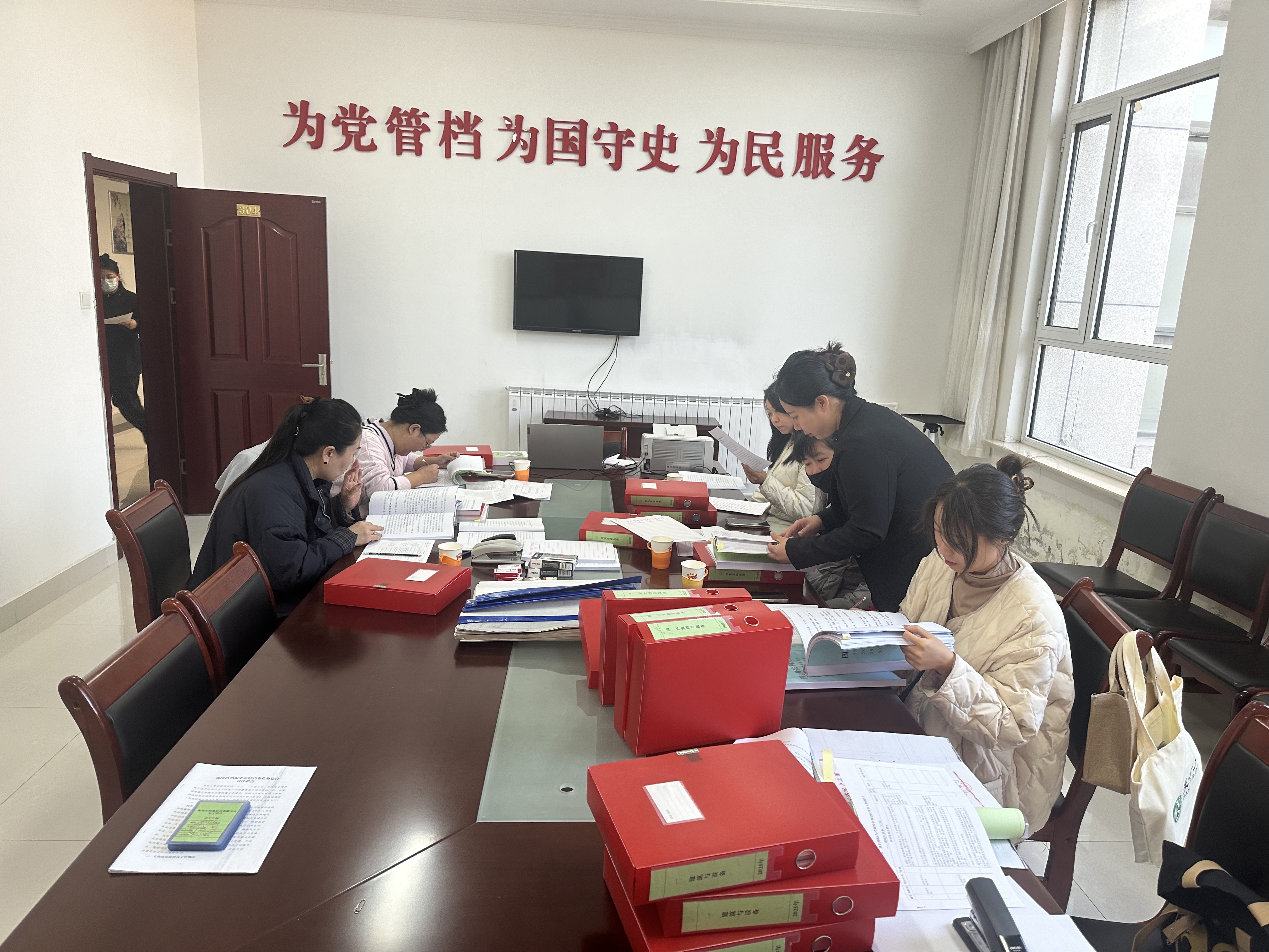 121201.jpg 121201.jpg