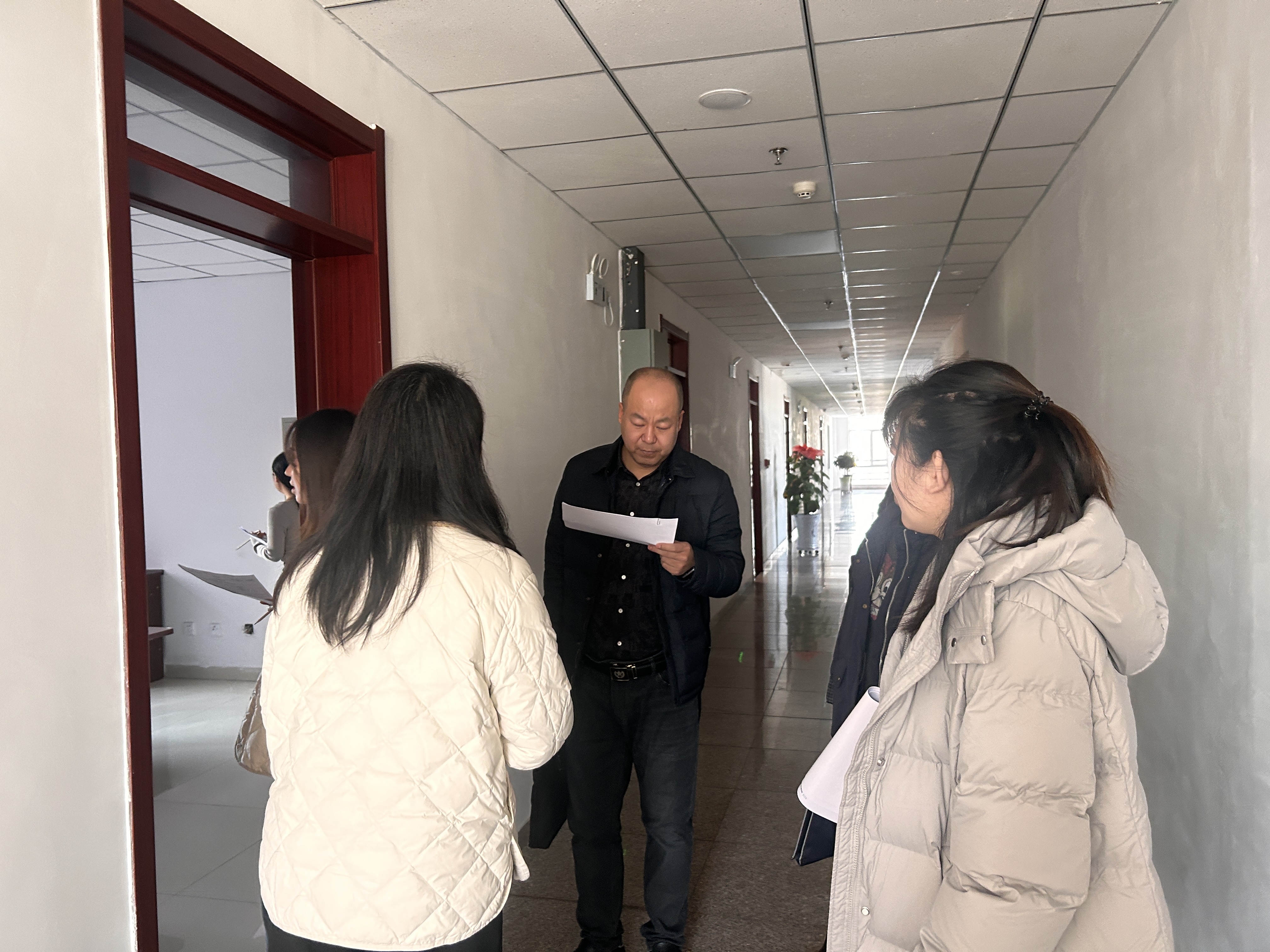 121202.jpg 121202.jpg