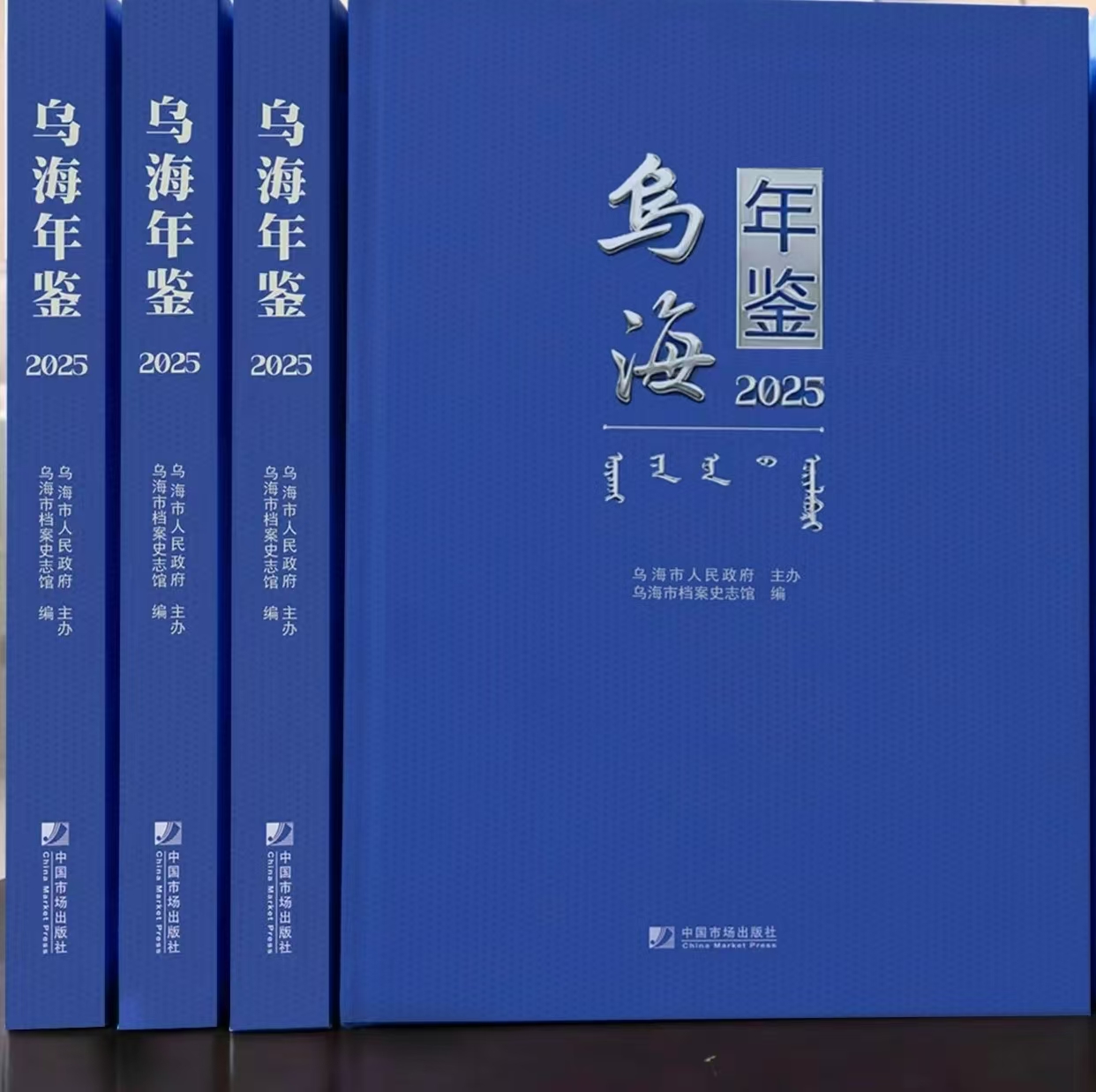 123002.jpg 123002.jpg