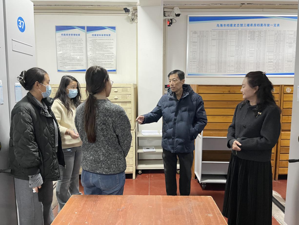 图片2.jpg 图片2.jpg