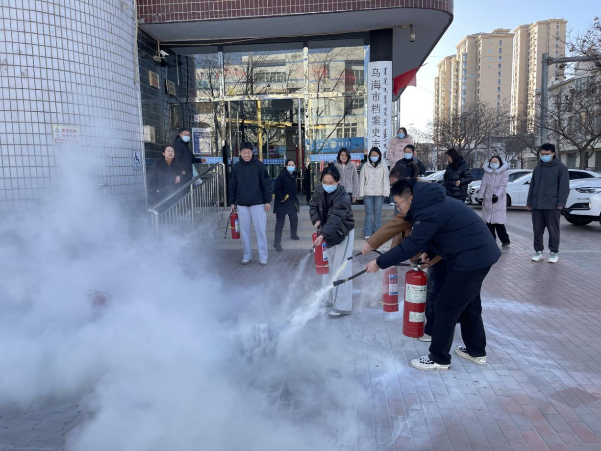 图片3.jpg 图片3.jpg