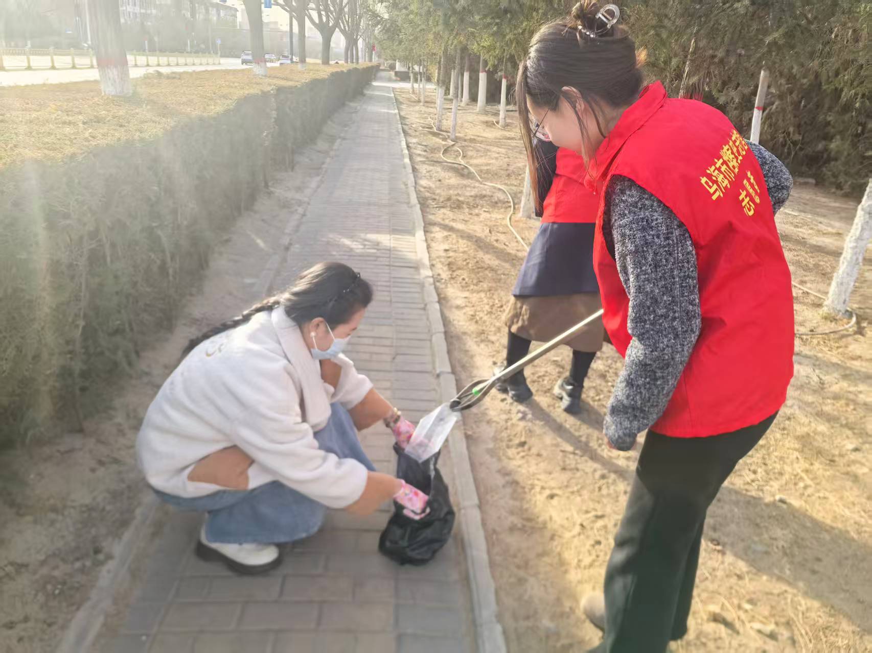 微信图片_2026-02-28_173747_273.png 微信图片_2026-02-28_173747_273.png