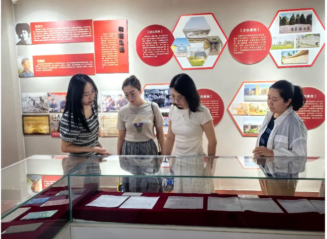 截图-mp.weixin.qq.com-2026.08.13-19_08_50.png 截图-mp.weixin.qq.com-2026.08.13-19_08_50.png